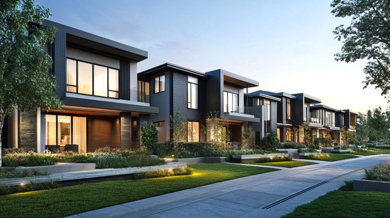 Achieving 500+ Successful Property Transactions Milestone