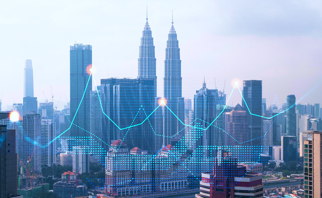 Services - Real Estate Investment Services - Real Estate Investment