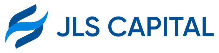 JLS Capital