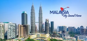 MM2H Success: Over 100 Families Relocated and Secured