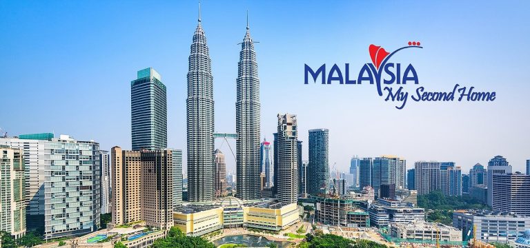 MM2H Success: Over 100 Families Relocated and Secured